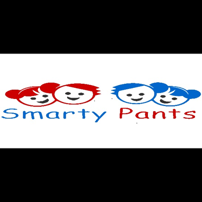 Smarty Pants Daycare