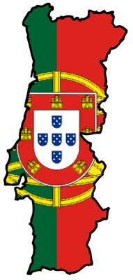 European Portuguese Classes