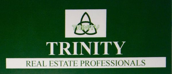 Trinity Real Estate Professionals