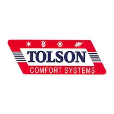 Tolson Comfort Systems