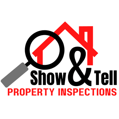 Show & Tell Inspections