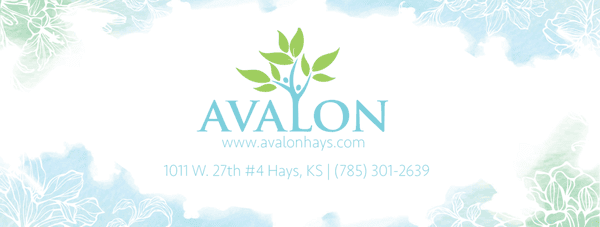 Avalon of Hays