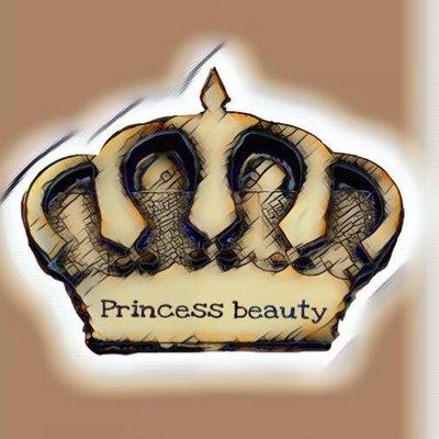 Princess Beauty Supply & Fashion