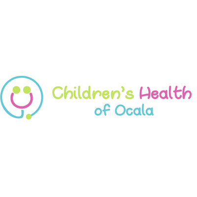 Children's Health of Ocala