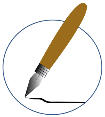 Have Pen, Will Travel - Mobile Notary Public Service