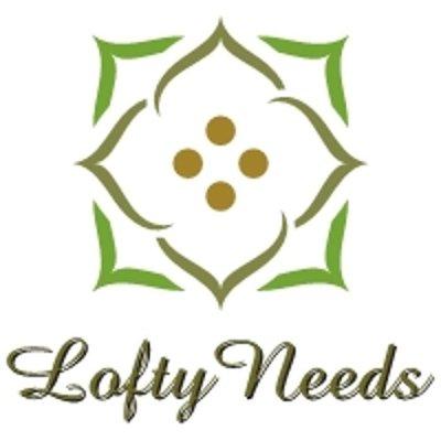 Lofty Needs