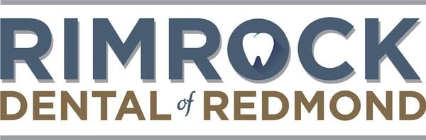 e are currently accepting new patients, walk-ins, and referrals from the greater Redmond, OR area.