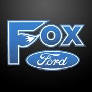 Fox Ford, Inc.