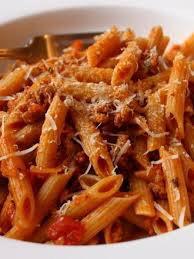 Penne