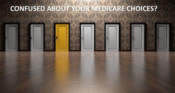 Medicare Professionals