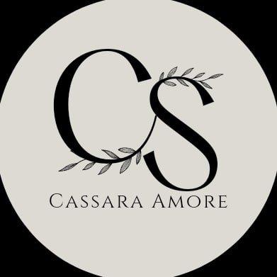 Cassara Amore