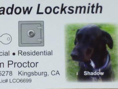 Shadow Locksmith is a professional locksmith company based in Kingsburg, CA, providing reliable and efficient locksmith servi...