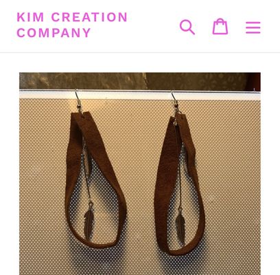 KiM Creation