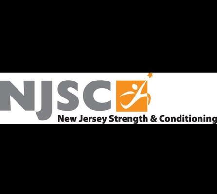 New Jersey Strength and Conditioning