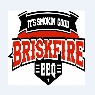 BriskFire BBQ