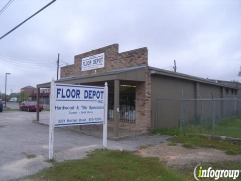 Floor Depot