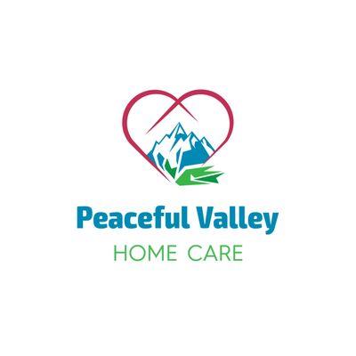 Peaceful Valley Home Care