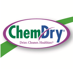 Chem-Dry Excel