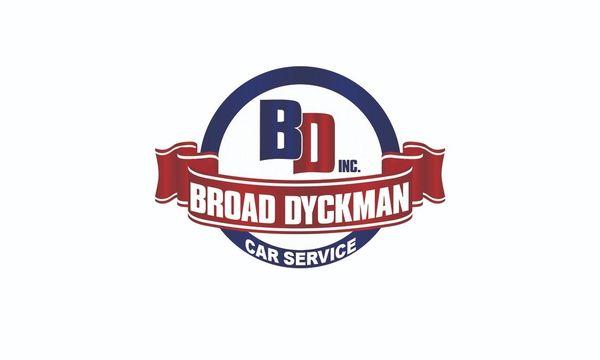 Dyckman car Service