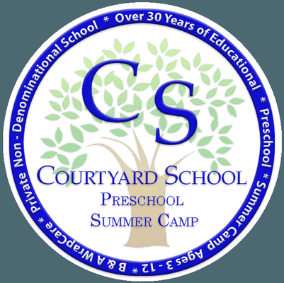 Courtyard School