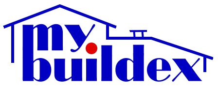 Mybuildex