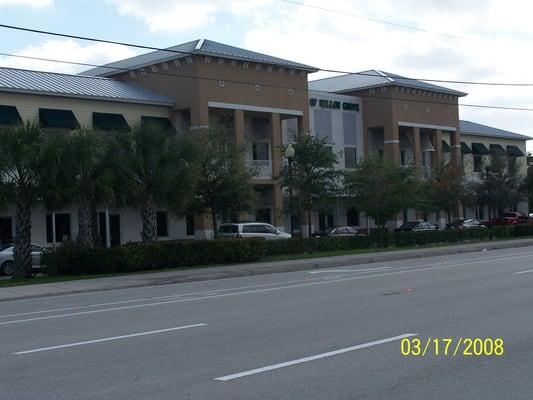 Offices of E-File Florida