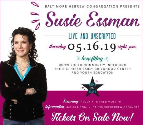 https://www.baltimorehebrew.org/events/2019/05/16/night-of-the-stars/night-of-the-stars/