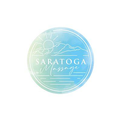 Saratoga Massage