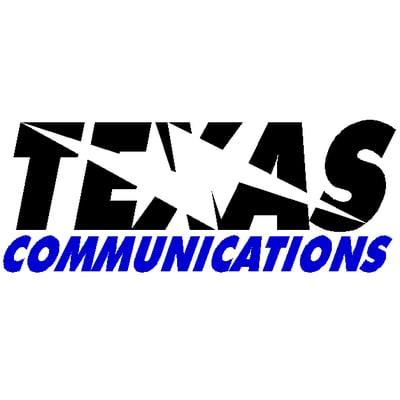 Texas Communications