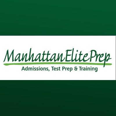 manhattan elite prep atlanta, georgia: gmat, gre, toefl, lsat, sat, mcat study class, course, tutoring, preparation