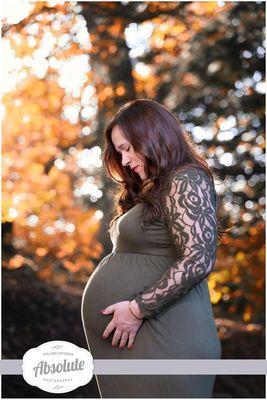 Offering maternity, family, senior, child sessions in West Michigan and beyond