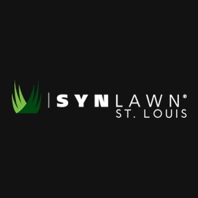 SYNLawn St. Louis