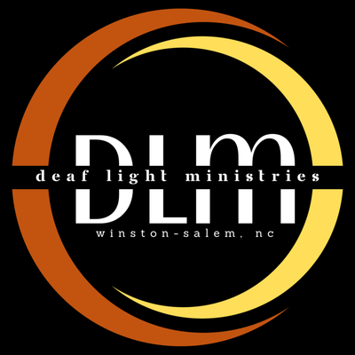 Deaf Light Ministries