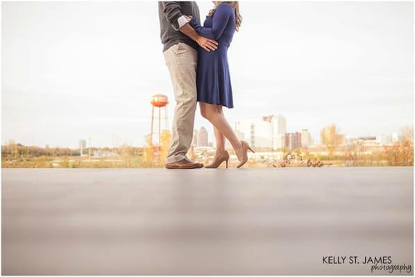 Kelly St. James Photography http://kellystjamesphotoblog.com