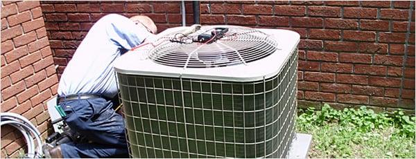 A & L Heating & Cooling