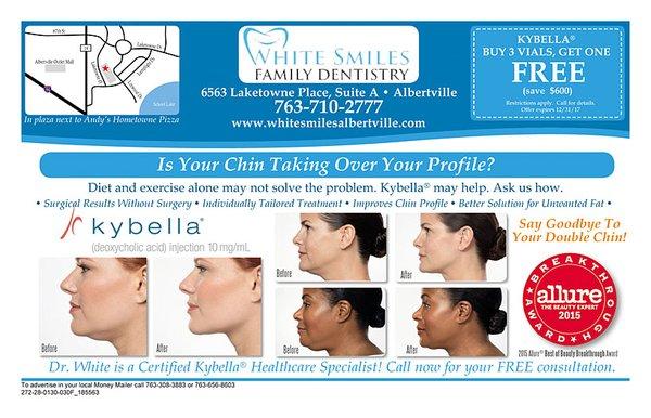 White Smiles Family Dentistry