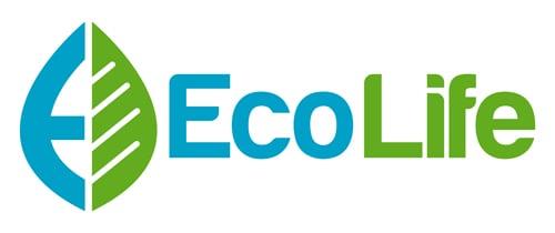 Ecolife Natural Pest Solutions