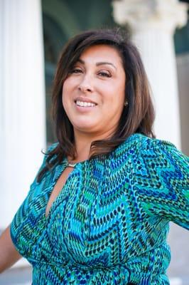 Denise Dean Manager-Agent at Insurance Incorporated Woodcrest in Riverside, California! Call Denise or Maria for a quote!