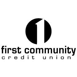 First Community Credit Union