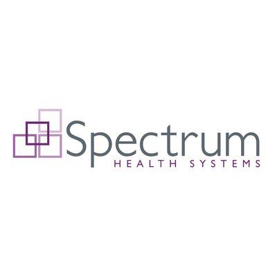 Spectrum Health Systems