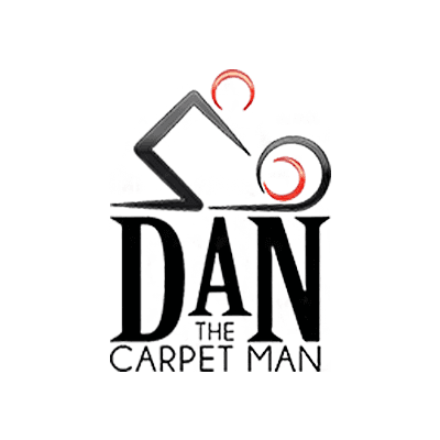 Dan the Carpet Man