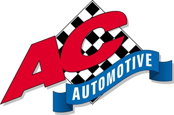 Ac Automotive Inc