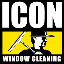 window cleaning st louis mo