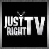 Just Right TV Productions