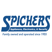 Spicher's Appliances