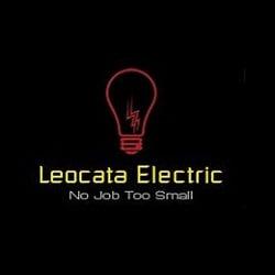 Leocata Electric