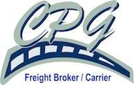 CPG Enterprises of Orlando