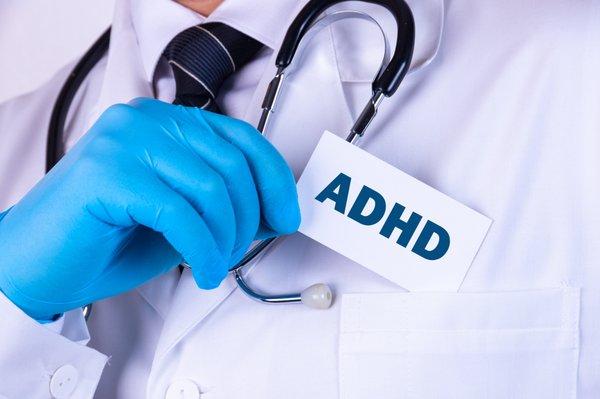 We offer ADHD Diagnosis and Treatment.  After your child completes the ADHD evaluation, our specialist will determine the best treatment.