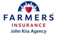 Farmers Insurance - John Kiss