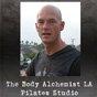 The Body Alchemist LA - Pilates Studio in Redondo Beach